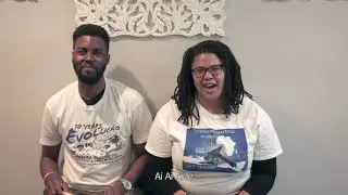 Capoeira Song Tutorial - Ai Ai Aide