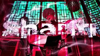 シャンティ／BobSappAim【歌ってみた】