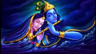 Bolo RADHE RADHE #KRISHNA #VIRALVIDEO