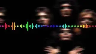 Queen El Mejor Promo de Digital 96.9 FM