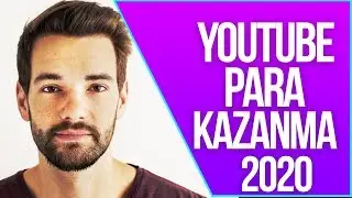 YEMEK KANALLARI NE KADAR KAZANDIRIR /YOUTUBE CPM / YOUTUBE PARA KAZANMA 2021