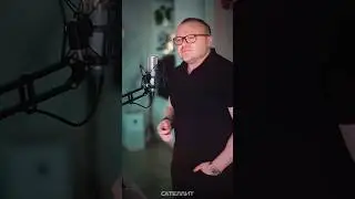 Я могу тебя очень ждать... 