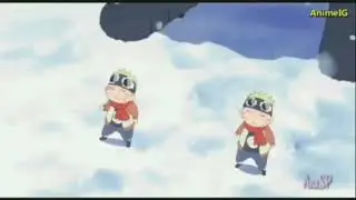 Naruto Video Edit #1