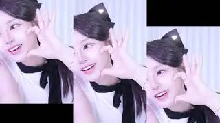 韩国女主播 Korea BJ ohhanna 2025 11 18 183255 seg3