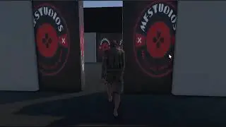 Unity Tutorial: Automatic Doors and Button-Controlled Doors with Playmaker (No Coding)