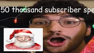 wow another qna