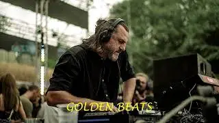 SOLOMUN LIVE PLAY - GOLDEN BEATS