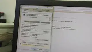 Comprueba la configuración de red y vuelve a intentarlo [2604] SOLUCIONADO