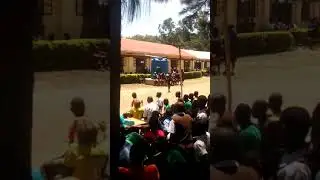 katakwatalentshow1