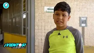 ¡Vientos!, noticias que vuelan: Episodio 345