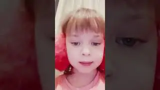 14 марта 2023 г.