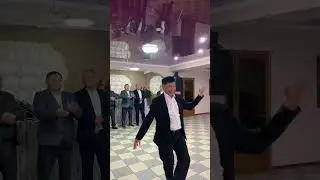 19 января 2023 г.
