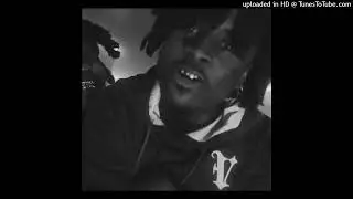 Jdot Breezy - “Bitch K” Instrumental