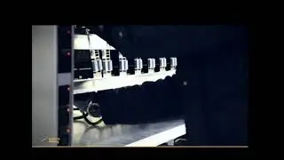 GENESIS MINING