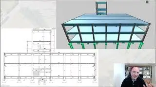Curso Pré-Moldado na Prática