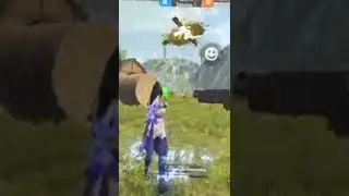 Arjun Gaming FF mass bgms WhatsApp status tamil HD free fire 🔥#pvs#b2k#arjun#op#vinzenco#harish#tgb)