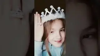 мои украшения которые мне подарил мой парень    БУДЕТ 2 ЧАСТЬ