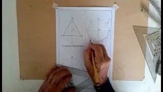 POLIGONOS REGULARES CUADRADO