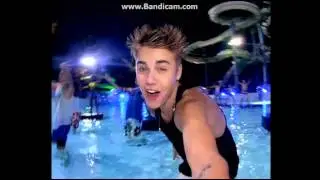 Justin Bieber - und ich weiß wie es ist - German Version