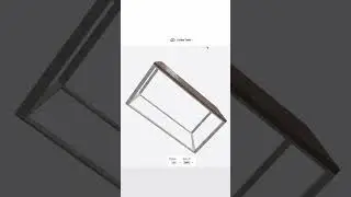 Simplify Your Product Design Process with Toggle3D