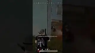 PUBG FAIL - To Your Right 