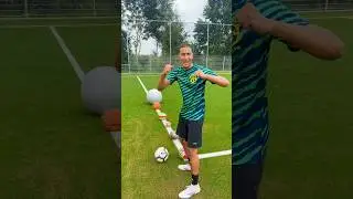 Land on multi-ball and take the penalty!🤯
