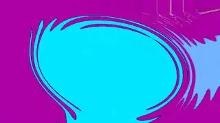 OH MY GOD! Csupo In Q Major 2
