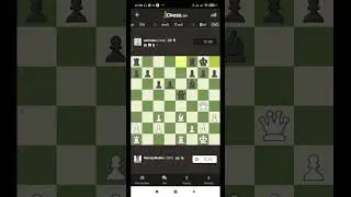 School of Chess Sensey Master Irpen Andrey Shust  Школа Шахмат  Sensey Master Ирпень Андрей Шуст