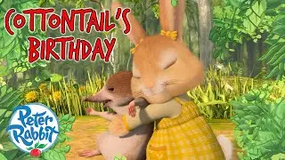 ‪@OfficialPeterRabbit‬