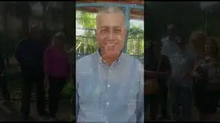 בתיה פורשת- מחווה של מנהלי חוות חקלאיות נובמבר 2022