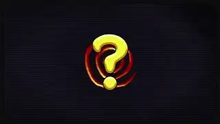 Wizard101 Tournaments are Back!