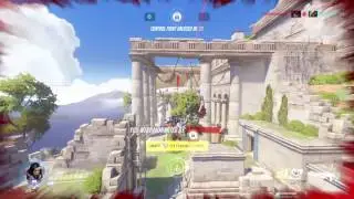 Well fuck me I guess
