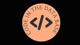 Step-by-Step Guide: How to Download SQL Developer for Free from Oracle.com - Database Editor or IDE