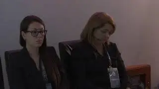 Jornadas ASCARDIO 2023 - Retorno  a las Raíces