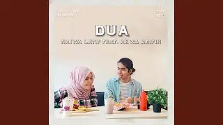 Dua (Feat. Akwa Arifin)