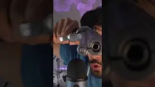 FAST ASMR FOR THE BOYS🔥 