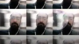 Ugljes ivan / Kao moja mati / Zdravko Colic