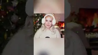 Новый выпуск Bangtan News уже на канале! 