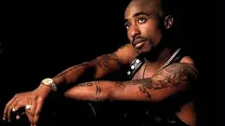 WE REMEMBER TUPAC (THE TUPAC MIXTAPE)
