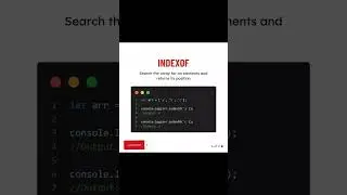 JavaScript for beginners learn 