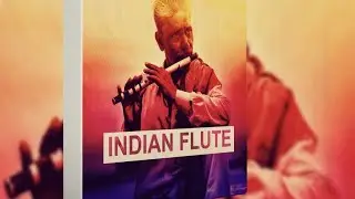 free Flute (17) sample pack