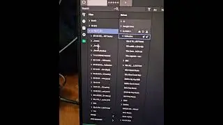 ENGINE OS 3.3.0
