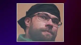 ПРОФАЙЛЫ ГОСТЕЙ ДЛЯ АВТОРСКОЙ ПРОГРАММЫ (ЧАСТЬ 2)