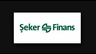 SEKFK GÜNCEL HİSSE ANALİZ #SEKFK