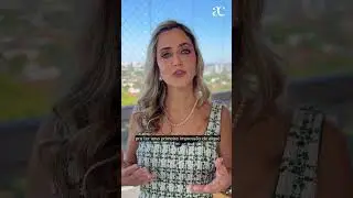 Será que você está causando uma boa primeira impressão? #olhar #primeiraimpressão