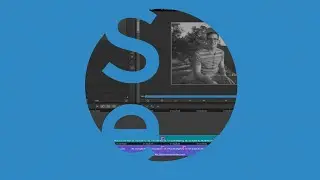 Media Composer Fundamentals I MC101 - Tutorial 2.2 Nesting Effects