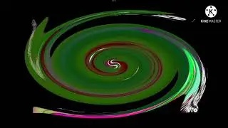 The Starfallness Of Robitak