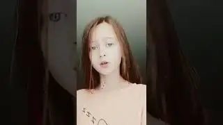 26 июня 2023 г.