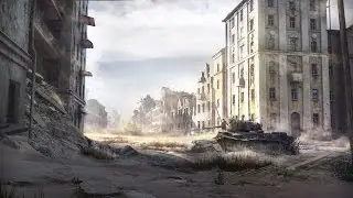 Командные бои