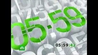 Новый дизайн 